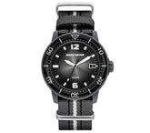 Skechers Maclay Watch