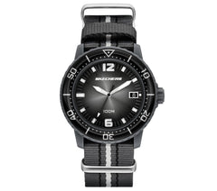 Skechers Maclay Watch