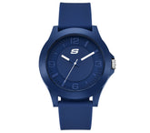 Skechers Rosencrans Watch