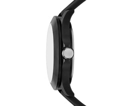 Skechers Rosencrans Watch