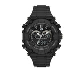Skechers El Segundo Watch