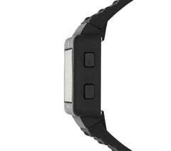 Skechers Larson Watch