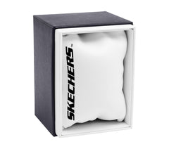 Skechers Larson Watch