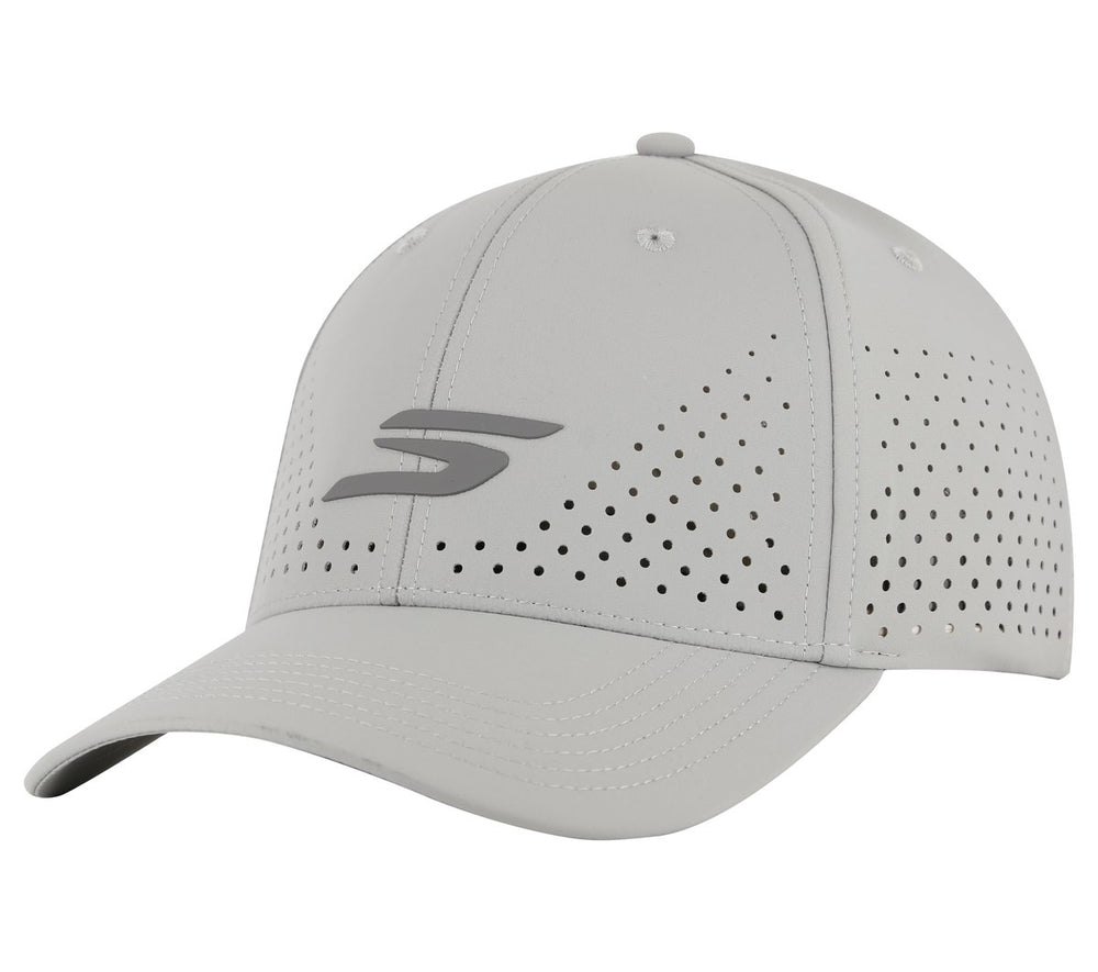 Skechers Velocity Baseball Hat