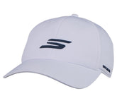 Skechers Primetime Baseball Hat