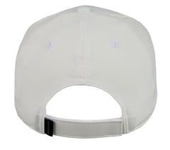 Skechers Balance Baseball Hat
