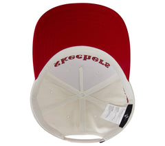 Skechers Racer Baseball Hat
