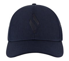 Skechers Diamond S Stretch Fit Hat