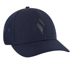 Skechers Diamond S Stretch Fit Hat