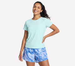 Skechers Stride Performance Tee