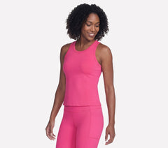Skechers GO WALK Shelf Bra Tank