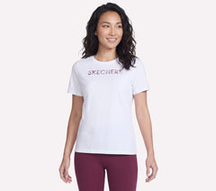WHITE,S