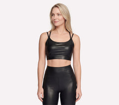 BLACK,S