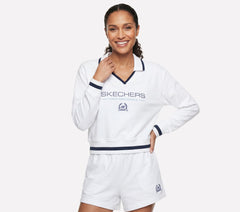 WHITE,S