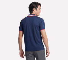 Skechers Victory Classic Polo