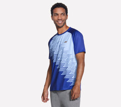 Skechers Harry Kane Momentum Tee