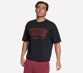 Skechers Street Classic Crew