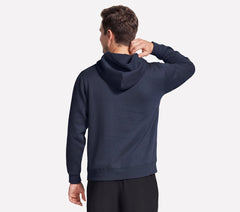 Skechers Max Soft Hoodie