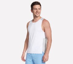 Skechers GO DRI Circuit Tank