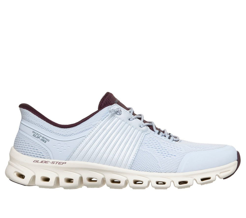 Skechers Slip-ins: Glide-Step - Stargaze