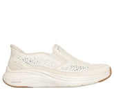 Skechers Slip-ins: Contour Foam - Cozy Fit Glowing Gem