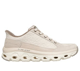 Skechers Slip-Ins: Glide-Step Sole - Cozy Fit Millsap