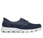 Skechers Slip-ins: Glide-Step Serene - Coast