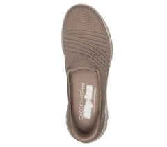 Skechers Slip-ins: Glide-Step Serene - Anne