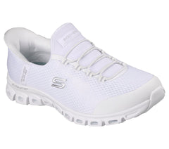 Skechers Slip-ins: Glide-Step - Pursuit