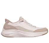 Skechers Slip-ins: Contour Foam - Cozy Fit