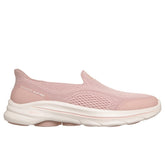 Skechers Slip-ins: GO WALK 8 - Mikayla