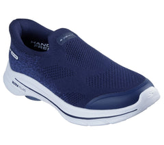 Skechers Slip-ins: GO WALK 8 - Nova