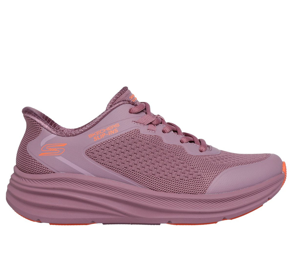 Skechers Slip-ins: BOBS Skillz - Too Essential