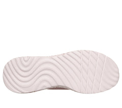Skechers Slip-ins: BOBS Sport Squad Chaos - Urban Drift