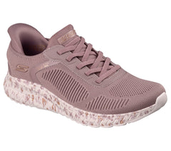 Skechers Slip-ins: BOBS Sport Squad Chaos - Urban Drift