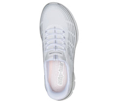 Skechers Slip-ins: Summits Plus