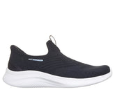 Skechers Slip-ins: Ultra Flex 4.0 - Pure Dream