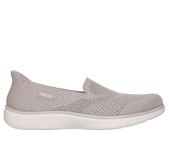 Skechers Slip-ins: On-The-GO Flex Radiant - Happy Day