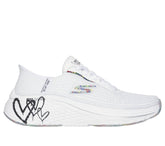 Skechers Slip-ins JGoldcrown: Max Cushioning Elite 2.0 - Osceola