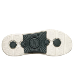 Skechers Slip-ins Martha Stewart: GO WALK Arch Fit 2.0 - Botanical Bliss