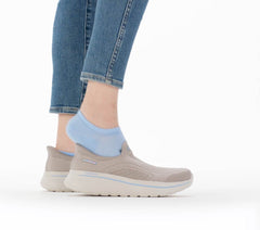 Skechers Slip-ins Relaxed Fit: GO WALK Arch Fit N-Joy - Arianne