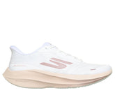 Skechers Slip-ins: Aero Pulse