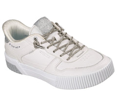 Skechers Slip-ins: Jade - Radiant Reflections