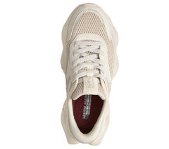 Skechers Slip-ins Mark Nason: Street Wave - Hiway