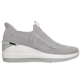 Skechers Slip-ins Mark Nason: The Triple Wedge - Glimma