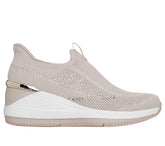 Skechers Slip-ins Mark Nason: The Triple Wedge - Milee