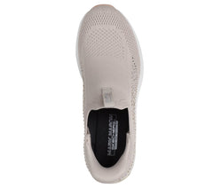 Skechers Slip-ins Mark Nason: The Triple Wedge - Milee