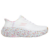 Skechers Slip-ins: Max Cushioning Endeavour - Dabney