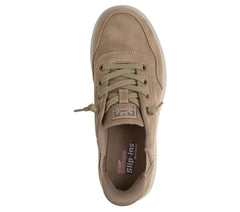 Skechers Slip-ins: BOBS Skip Cute - B Cute Cozy