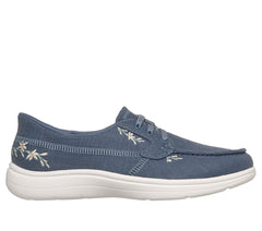 Skechers Slip-ins: On-The-GO Flex Radiant - Bouquet